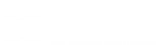 Logo ICMI
